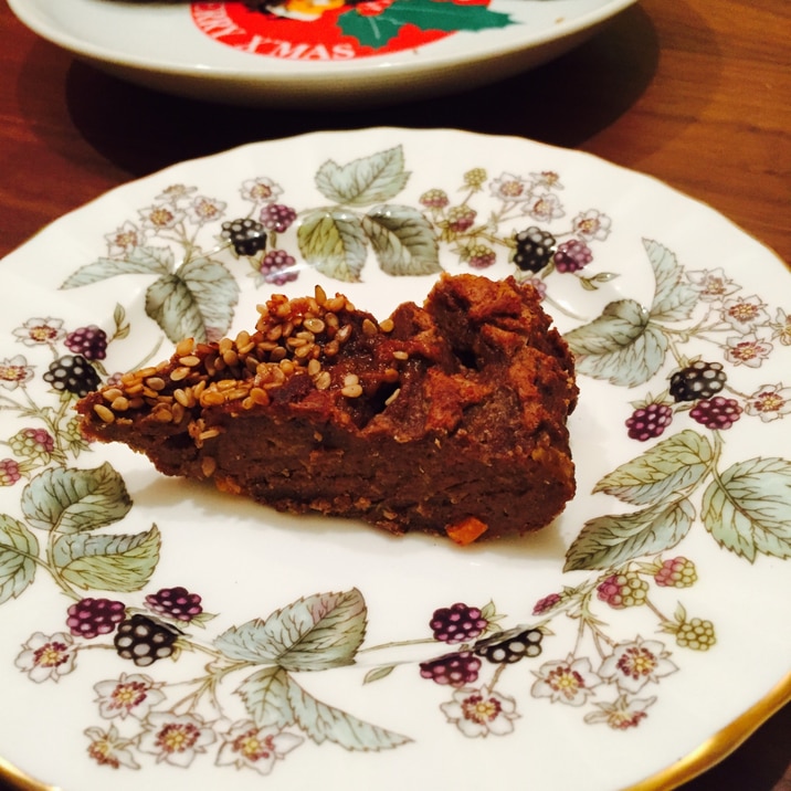 ずぼら万歳 簡単美味しい はったい粉の金柑ケーキ レシピ 作り方 By 無添加手作り 家庭料理研究家 楽天レシピ ずぼら万歳 簡単美味しい はったい粉の金柑ケーキ レシピ 作り方 By 無添加手作り 家庭料理研究家 楽天レシピ